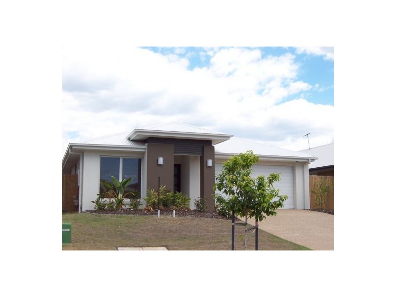 Lot 1056 Manuka Road, Narangba QLD 4504