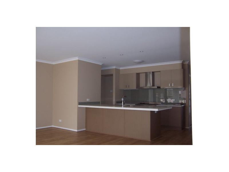 Lot 1056 Manuka Road, Narangba QLD 4504