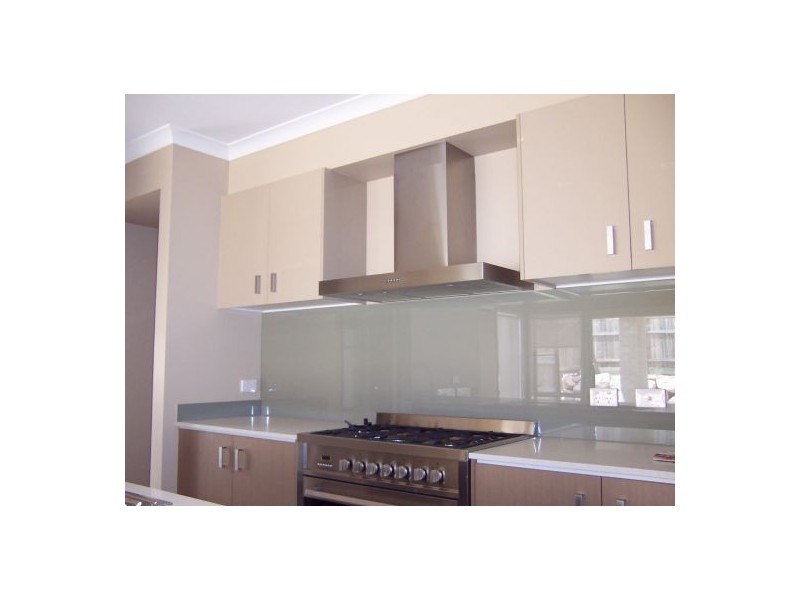 Lot 1056 Manuka Road, Narangba QLD 4504