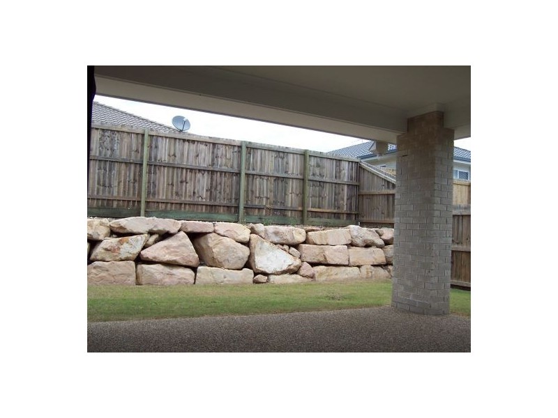 Lot 1056 Manuka Road, Narangba QLD 4504