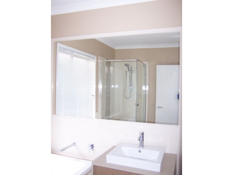 Lot 1056 Manuka Road, Narangba QLD 4504