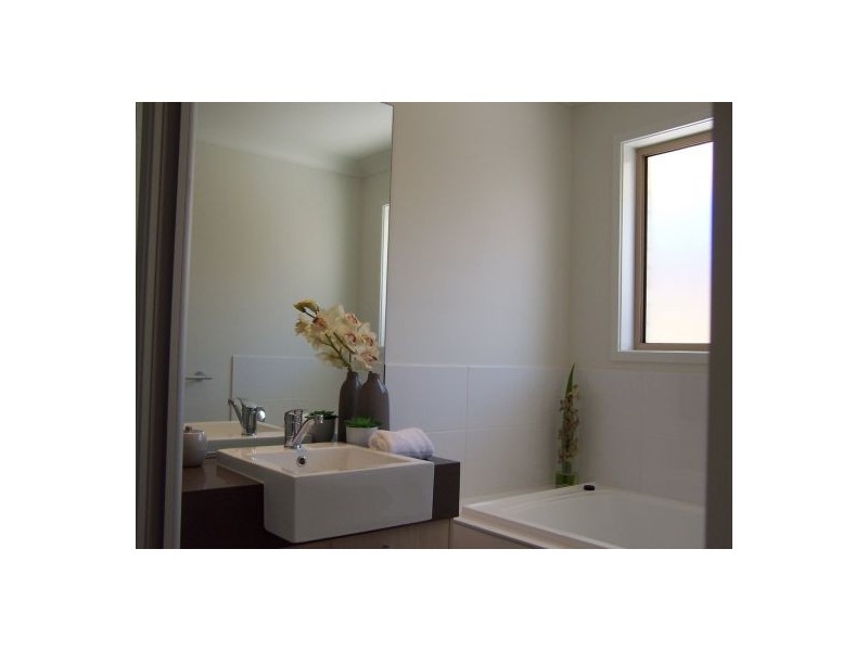 Lot 1056 Manuka Road, Narangba QLD 4504