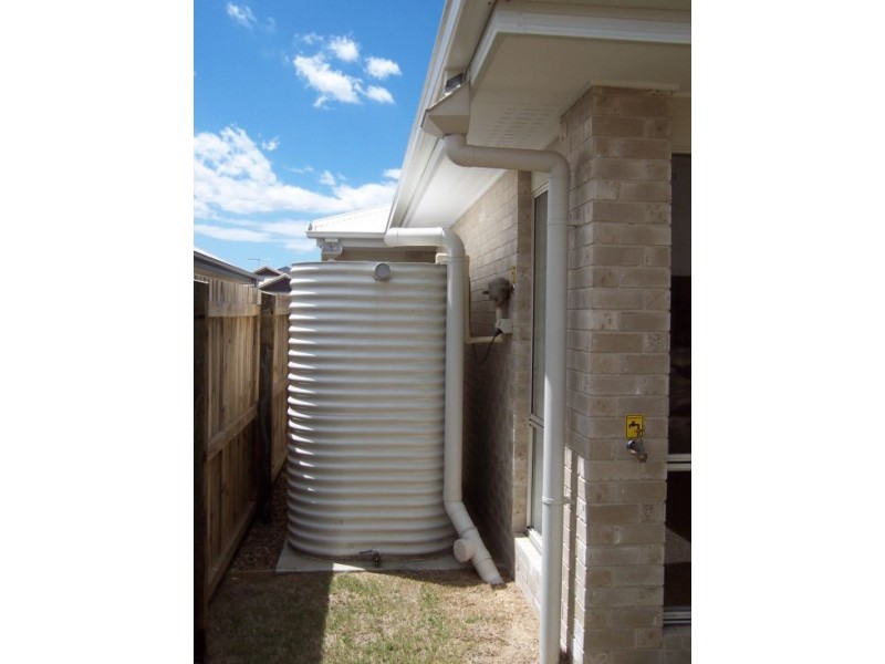 Lot 1056 Manuka Road, Narangba QLD 4504