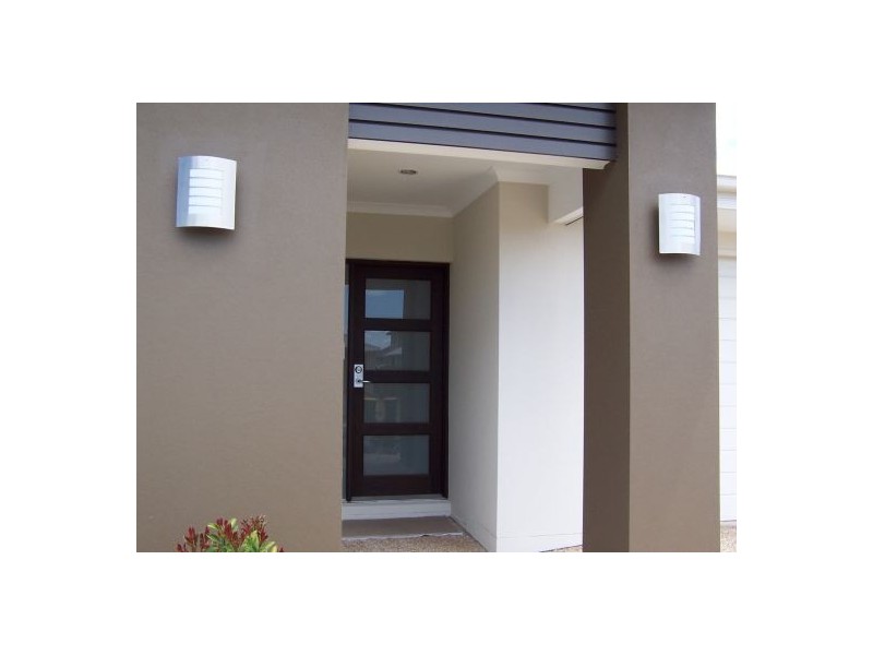 Lot 1056 Manuka Road, Narangba QLD 4504