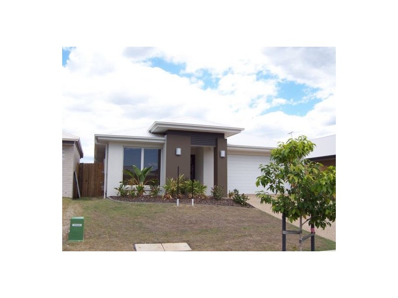 Lot 1056 Manuka Road, Narangba QLD 4504
