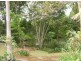 30 Marlene St, Bellmere QLD 4510