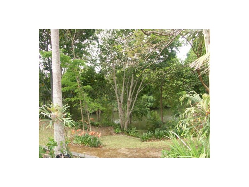 30 Marlene St, Bellmere QLD 4510