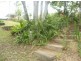30 Marlene St, Bellmere QLD 4510