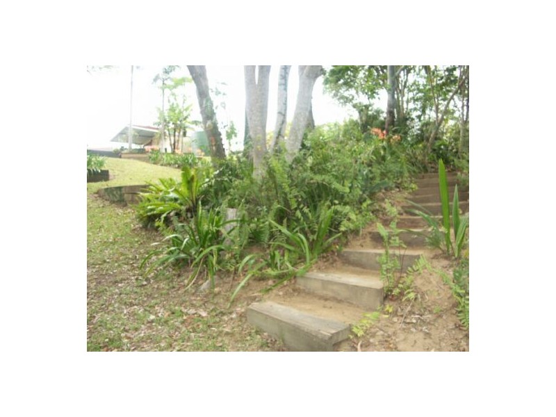 30 Marlene St, Bellmere QLD 4510