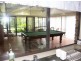 30 Marlene St, Bellmere QLD 4510