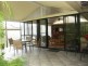 30 Marlene St, Bellmere QLD 4510