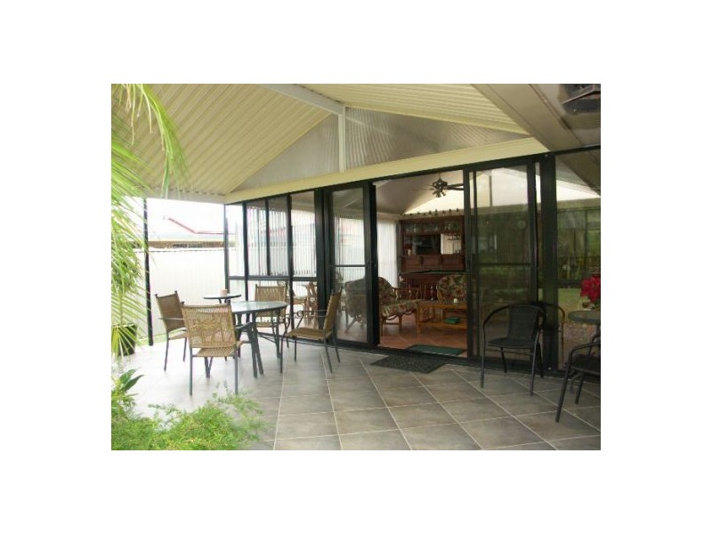 30 Marlene St, Bellmere QLD 4510