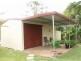30 Marlene St, Bellmere QLD 4510