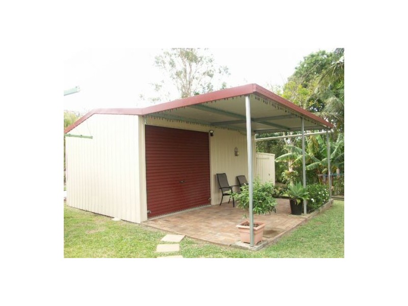 30 Marlene St, Bellmere QLD 4510