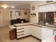 30 Marlene St, Bellmere QLD 4510