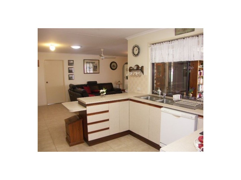 30 Marlene St, Bellmere QLD 4510