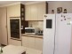 30 Marlene St, Bellmere QLD 4510