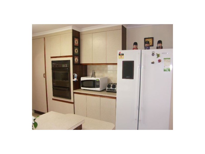 30 Marlene St, Bellmere QLD 4510