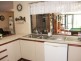 30 Marlene St, Bellmere QLD 4510