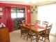 30 Marlene St, Bellmere QLD 4510