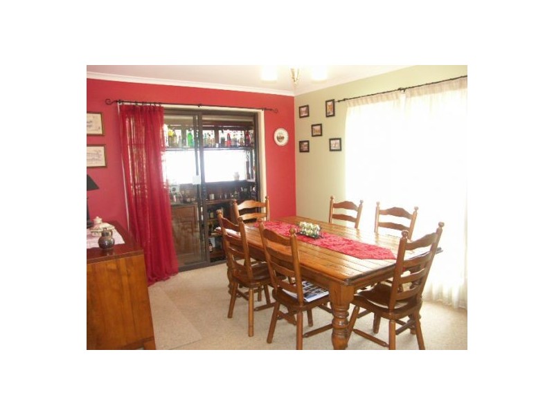 30 Marlene St, Bellmere QLD 4510