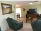 30 Marlene St, Bellmere QLD 4510