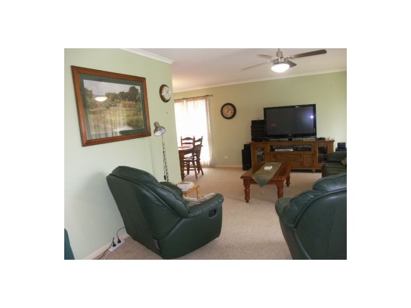 30 Marlene St, Bellmere QLD 4510