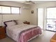 30 Marlene St, Bellmere QLD 4510