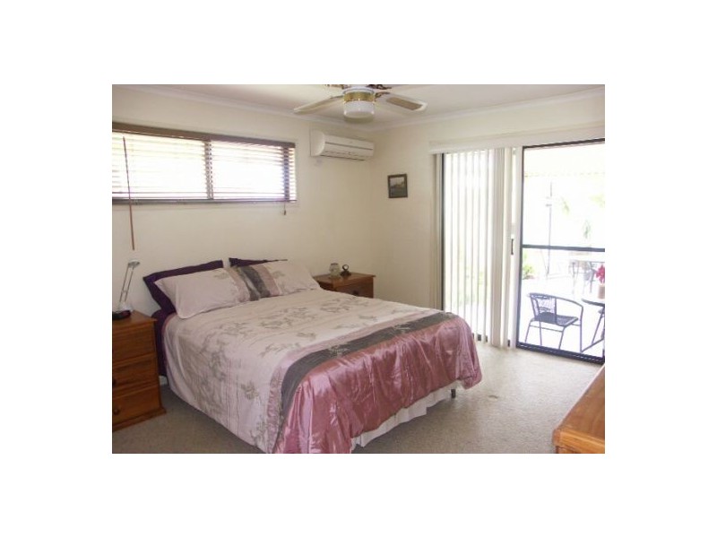 30 Marlene St, Bellmere QLD 4510
