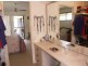 30 Marlene St, Bellmere QLD 4510