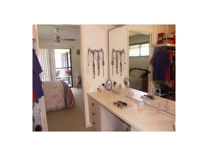 30 Marlene St, Bellmere QLD 4510