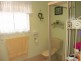 30 Marlene St, Bellmere QLD 4510