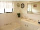 30 Marlene St, Bellmere QLD 4510