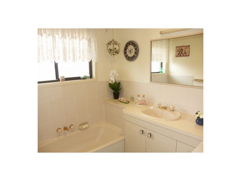 30 Marlene St, Bellmere QLD 4510