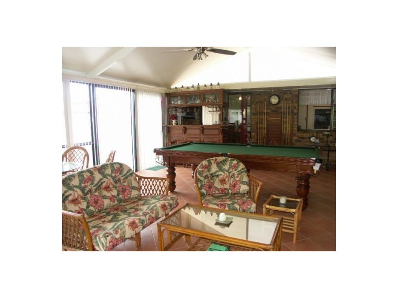 30 Marlene St, Bellmere QLD 4510