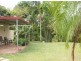 30 Marlene St, Bellmere QLD 4510