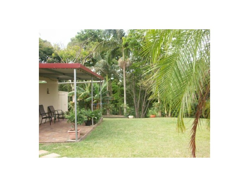 30 Marlene St, Bellmere QLD 4510