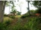 30 Marlene St, Bellmere QLD 4510
