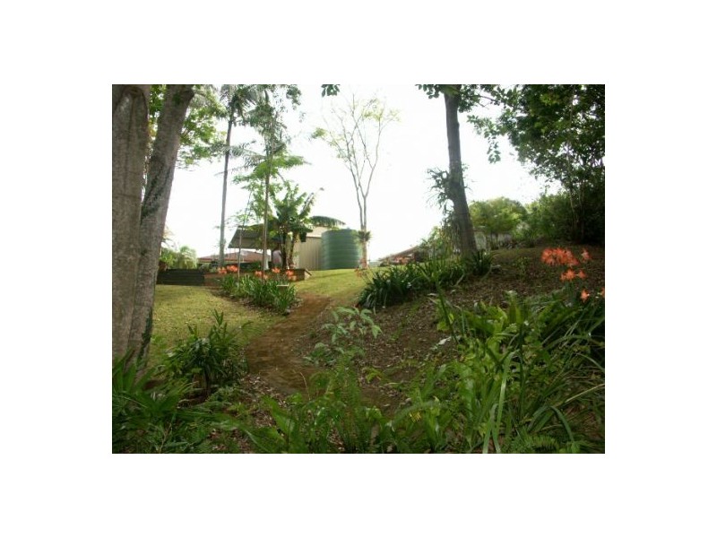 30 Marlene St, Bellmere QLD 4510