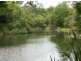 30 Marlene St, Bellmere QLD 4510