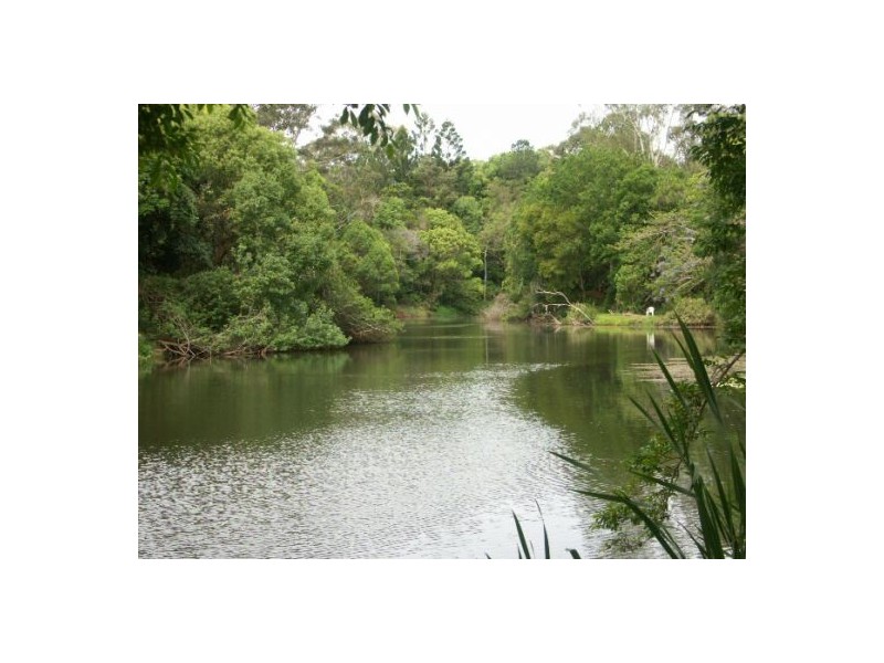 30 Marlene St, Bellmere QLD 4510