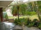 30 Marlene St, Bellmere QLD 4510