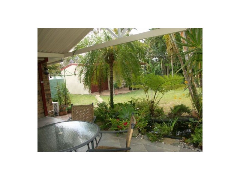 30 Marlene St, Bellmere QLD 4510