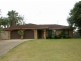 30 Marlene St, Bellmere QLD 4510
