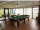 30 Marlene St, Bellmere QLD 4510