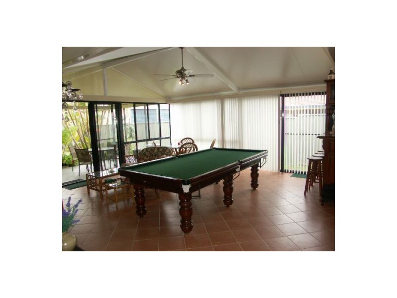 30 Marlene St, Bellmere QLD 4510