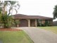 30 Marlene St, Bellmere QLD 4510