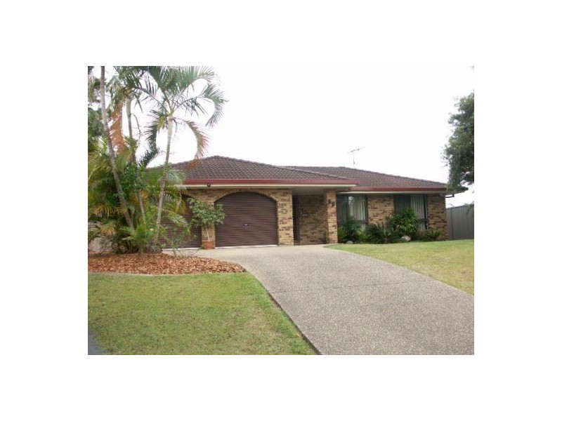 30 Marlene St, Bellmere QLD 4510