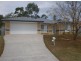 6 Blaxland Place, Narangba QLD 4504