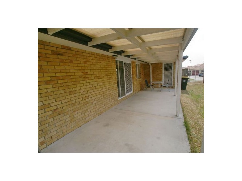 6 Blaxland Place, Narangba QLD 4504